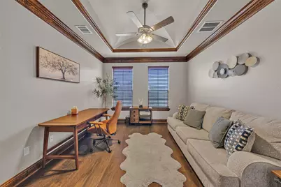 209 Martin Drive, Granbury, TX 76049 - Photo 22