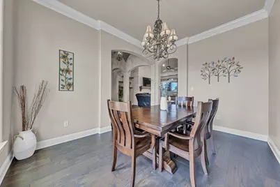 209 Martin Drive, Granbury, TX 76049 - Photo 14