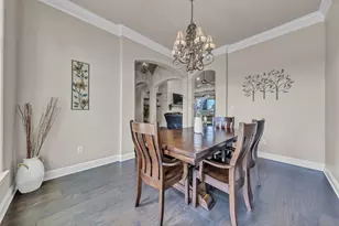 209 Martin Dr, Granbury, TX 76049 - Photo 14