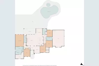 209 Martin Drive, Granbury, TX 76049 - Photo 40