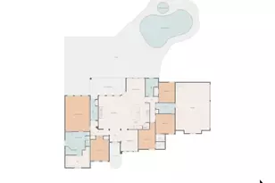 209 Martin Dr, Granbury, TX 76049 - Photo 40