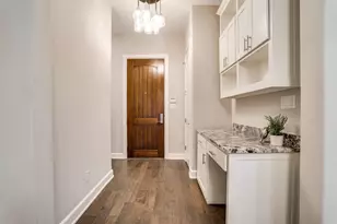 5015 Meridian Ln, Addison, TX 75001 - Photo 4
