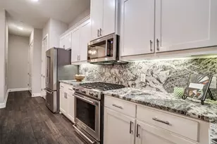 5015 Meridian Ln, Addison, TX 75001 - Photo 6