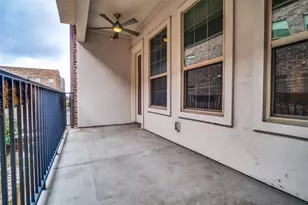 5015 Meridian Ln, Addison, TX 75001 - Photo 18