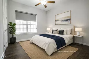 5015 Meridian Ln, Addison, TX 75001 - Photo 14