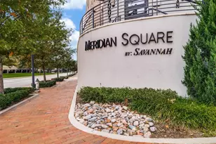 5015 Meridian Ln, Addison, TX 75001 - Photo 2