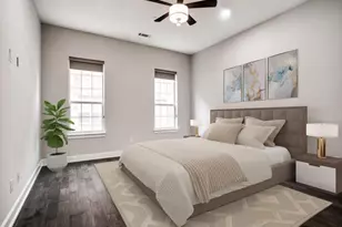 5015 Meridian Ln, Addison, TX 75001 - Photo 10