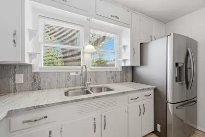 5406 Vicki Street, Haltom City, TX 76117 - Photo 16