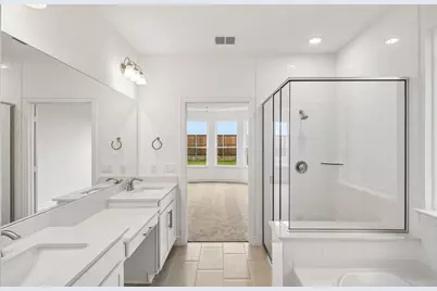 5816 Blackwell Avenue, Pilot Point, TX 75009 - Photo 16