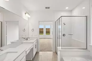 5816 Blackwell Ave, Pilot Point, TX 75009 - Photo 16