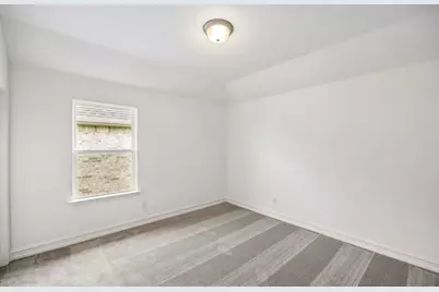 5816 Blackwell Avenue, Pilot Point, TX 75009 - Photo 24