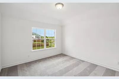 5816 Blackwell Avenue, Pilot Point, TX 75009 - Photo 22