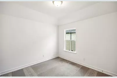5816 Blackwell Avenue, Pilot Point, TX 75009 - Photo 20