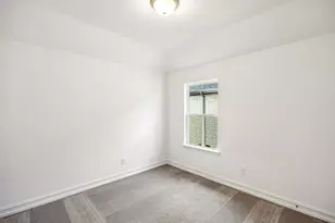 5816 Blackwell Ave, Pilot Point, TX 75009 - Photo 20
