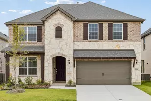 5816 Blackwell Ave, Pilot Point, TX 75009 - Photo 1