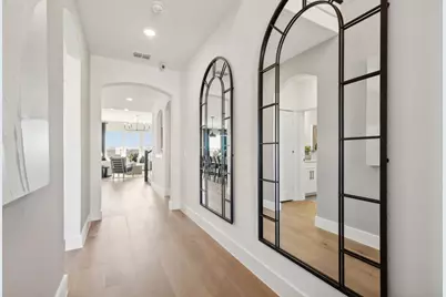 5816 Blackwell Avenue, Pilot Point, TX 75009 - Photo 2