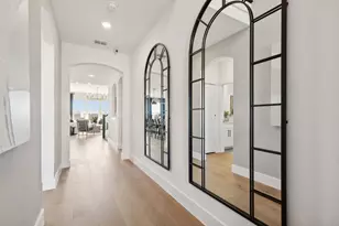 5816 Blackwell Ave, Pilot Point, TX 75009 - Photo 2