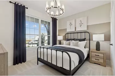 5816 Blackwell Avenue, Pilot Point, TX 75009 - Photo 14