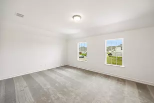5816 Blackwell Ave, Pilot Point, TX 75009 - Photo 18