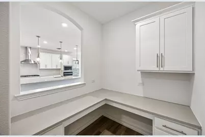 5816 Blackwell Avenue, Pilot Point, TX 75009 - Photo 12