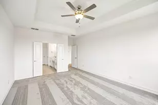 5816 Blackwell Ave, Pilot Point, TX 75009 - Photo 14