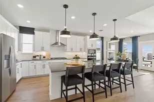 5816 Blackwell Ave, Pilot Point, TX 75009 - Photo 4