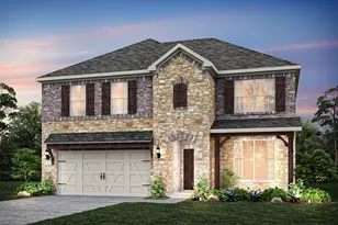 5816 Blackwell Ave, Pilot Point, TX 75009 - Photo 1