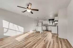 1303 S Medora St, Terrell, TX 75160 - Photo 2