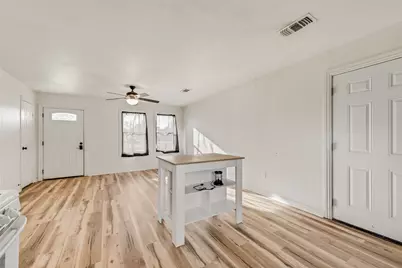 1303 S Medora Street, Terrell, TX 75160 - Photo 6