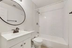 1303 S Medora St, Terrell, TX 75160 - Photo 8