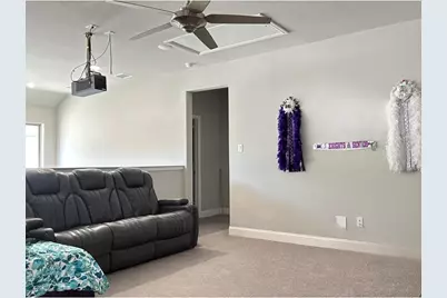 11433 Four Roses Trail, Frisco, TX 75035 - Photo 24