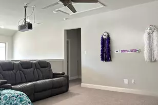 11433 Four Roses Trl, Frisco, TX 75035 - Photo 24