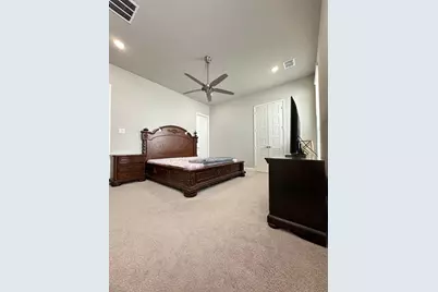 11433 Four Roses Trail, Frisco, TX 75035 - Photo 16