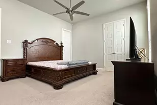 11433 Four Roses Trl, Frisco, TX 75035 - Photo 16