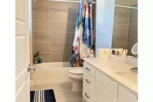 11433 Four Roses Trl, Frisco, TX 75035 - Photo 26