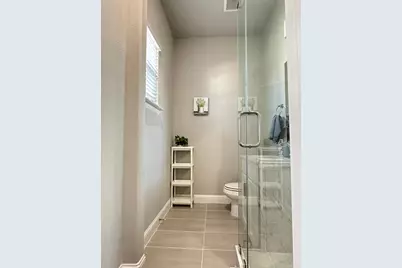 11433 Four Roses Trail, Frisco, TX 75035 - Photo 14