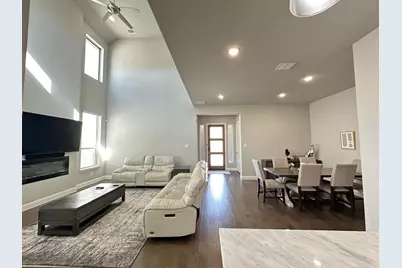 11433 Four Roses Trail, Frisco, TX 75035 - Photo 10