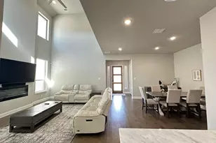 11433 Four Roses Trl, Frisco, TX 75035 - Photo 10