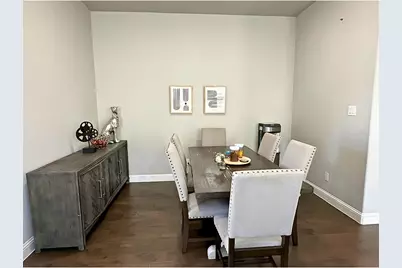 11433 Four Roses Trail, Frisco, TX 75035 - Photo 6