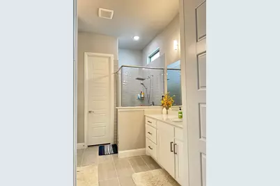 11433 Four Roses Trail, Frisco, TX 75035 - Photo 18