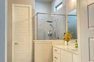 11433 Four Roses Trl, Frisco, TX 75035 - Photo 18