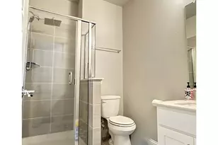 11433 Four Roses Trl, Frisco, TX 75035 - Photo 28