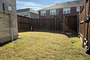 11433 Four Roses Trl, Frisco, TX 75035 - Photo 30