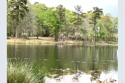 Lot 64 White Oak Creek Ranch, Big Sandy, TX 75755 - Photo 6