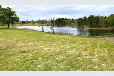 Lot 64 White Oak Creek Ranch, Big Sandy, TX 75755 - Photo 2