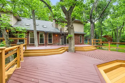 4359 Weston Creek Court, Weston, TX 75009 - Photo 28