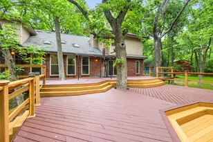 4359 Weston Creek Ct, Weston, TX 75009 - Photo 28