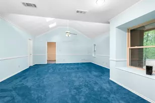 4359 Weston Creek Ct, Weston, TX 75009 - Photo 20