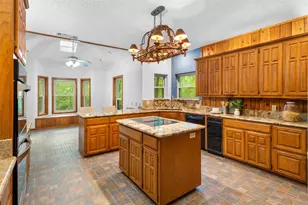 4359 Weston Creek Ct, Weston, TX 75009 - Photo 6