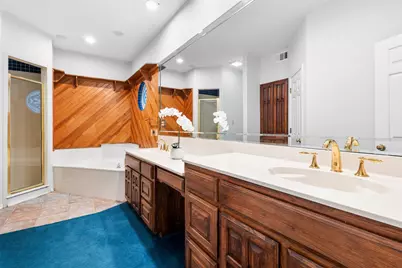 4359 Weston Creek Court, Weston, TX 75009 - Photo 18
